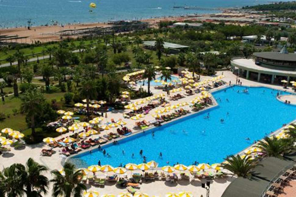 von-resort-golden-coast-side-turkije