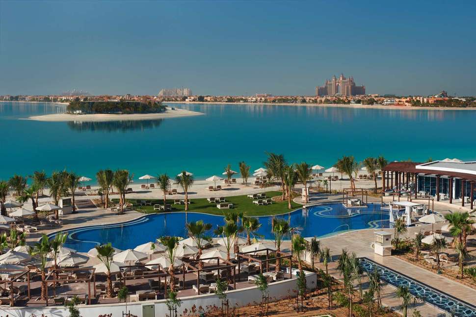 waldorf-astoria-dubai-palm-jumeirah-dubai-verenigde-arabische-emiraten