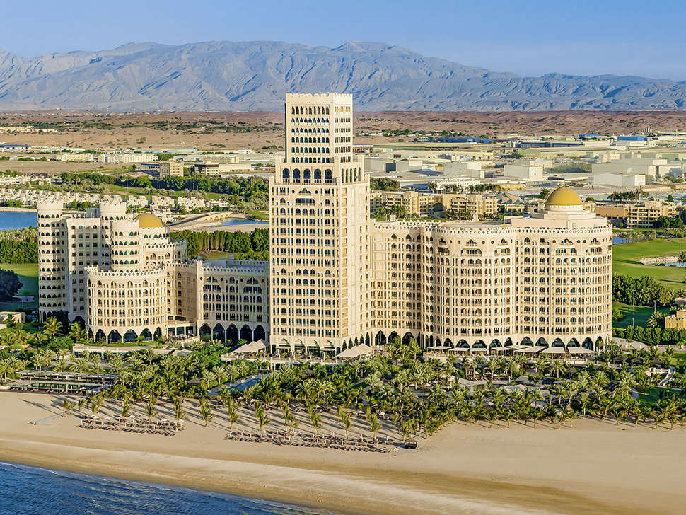 waldorf-astoria-ras-al-khaimah-jazirat-al-hamra-verenigde-arabische-emiraten