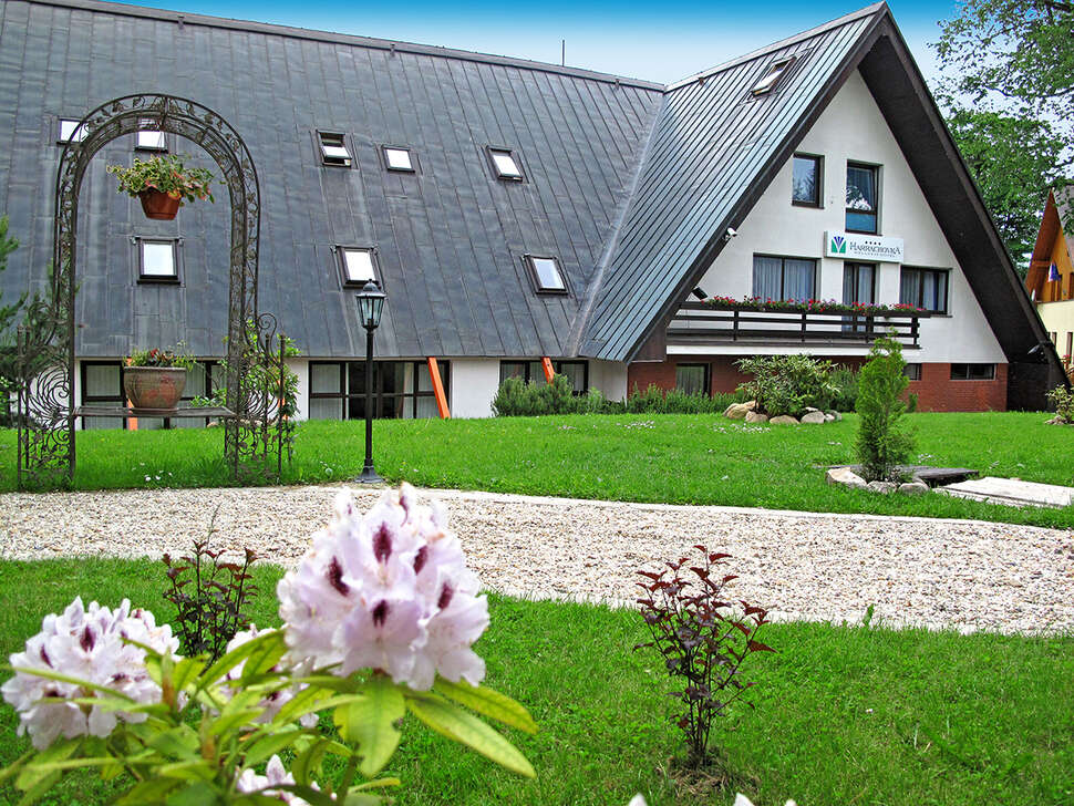 wellness-hotel-harrachovka-harrachov-tsjechie