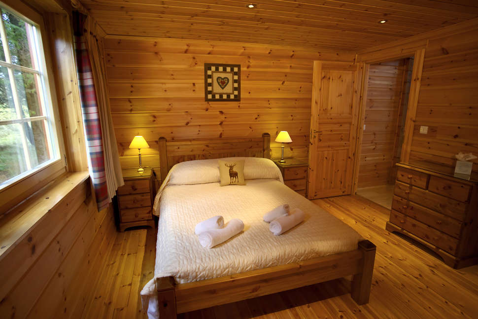 wildside-highland-lodges-inverness-schotland