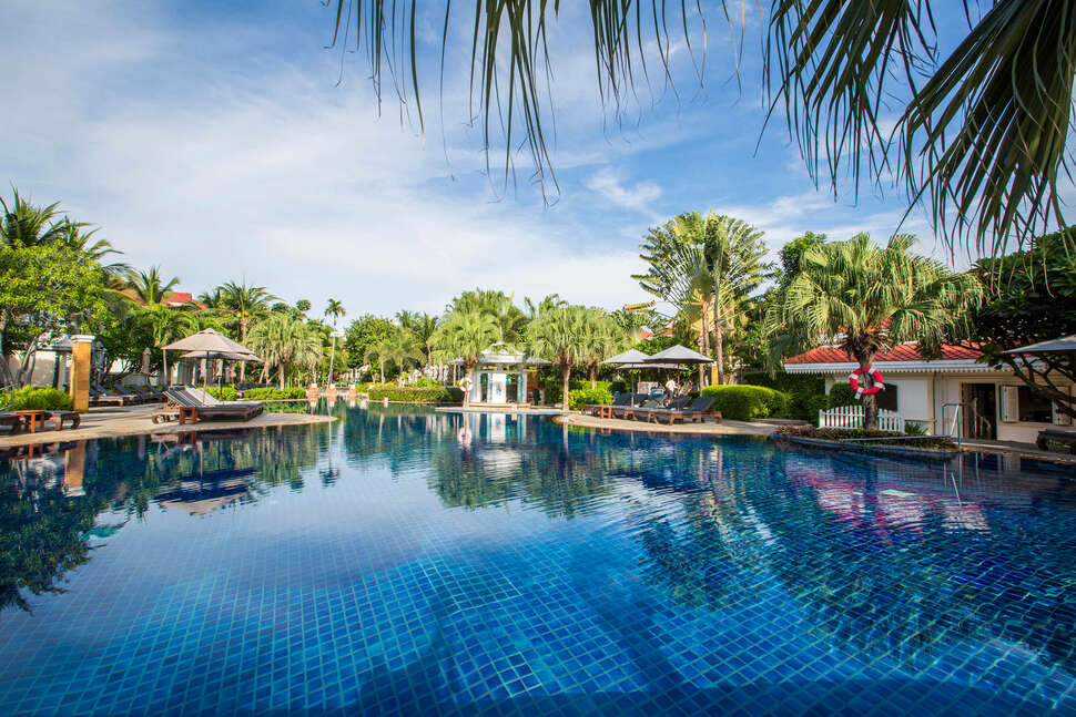 wora-bura-hua-hin-resort-spa-hua-hin-thailand