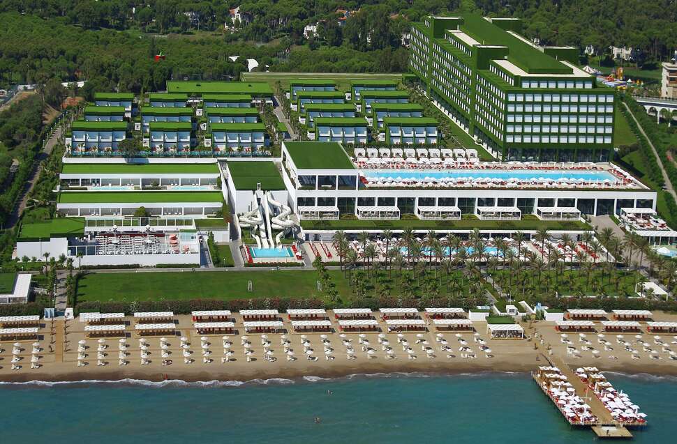 adam-eve-hotel-belek-turkije