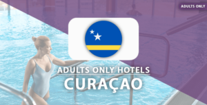 adults only hotels curacao