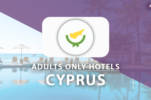 adults only hotels cyprus