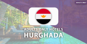 adults only hotels hurghada