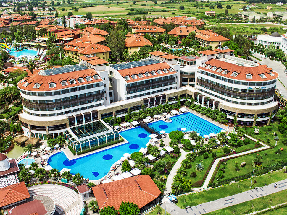 alba-royal-hotel-side-turkije