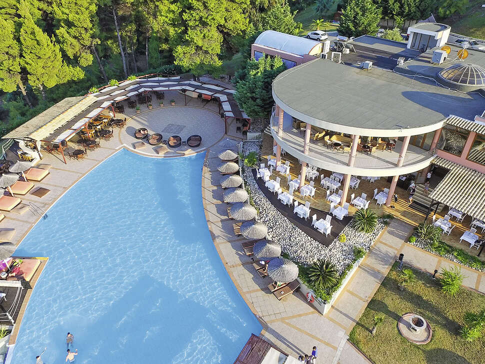 alia-palace-luxury-hotel-pefkochori-chalkidiki