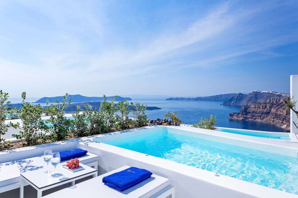 alti-santorini-suites-megalochori-santorini