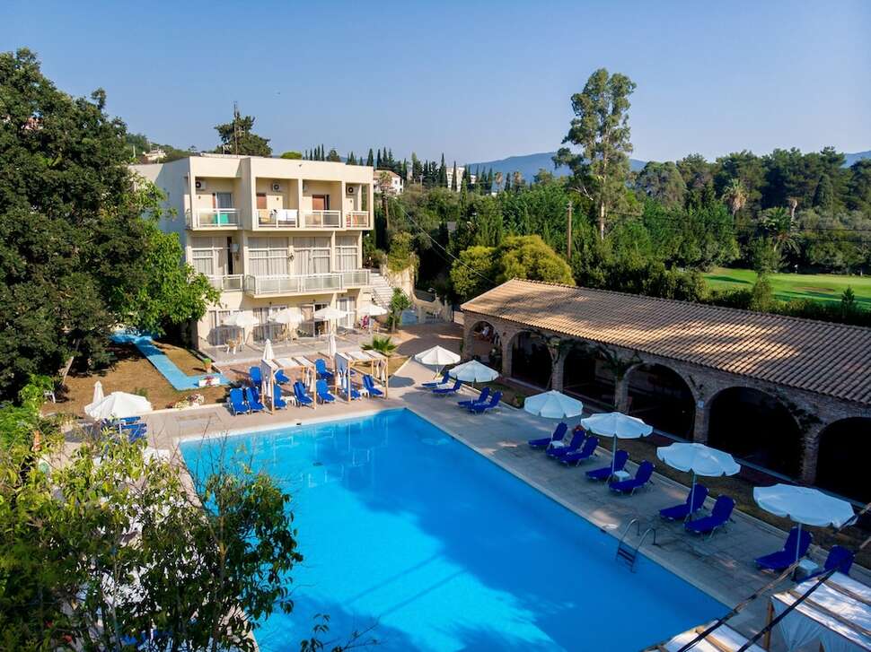 amalia-hotel-dassia-corfu