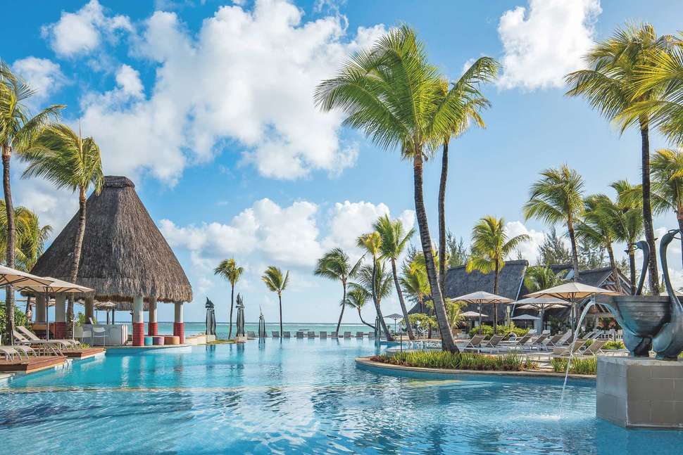 ambre-resort-spa-palmar-mauritius