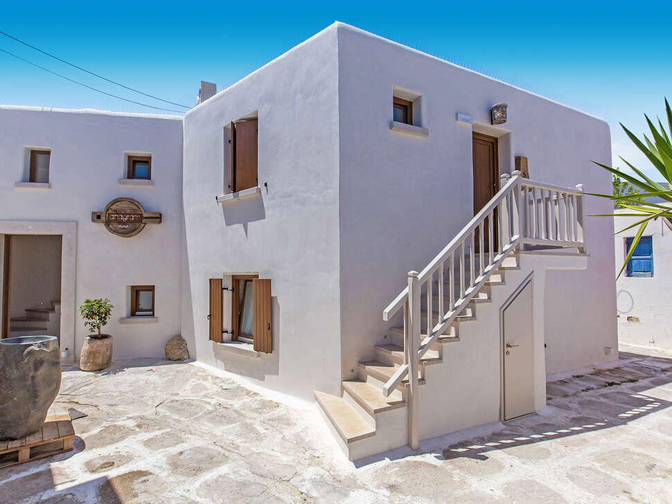 anagram-boutique-hotel-mykonos-stad-mykonos