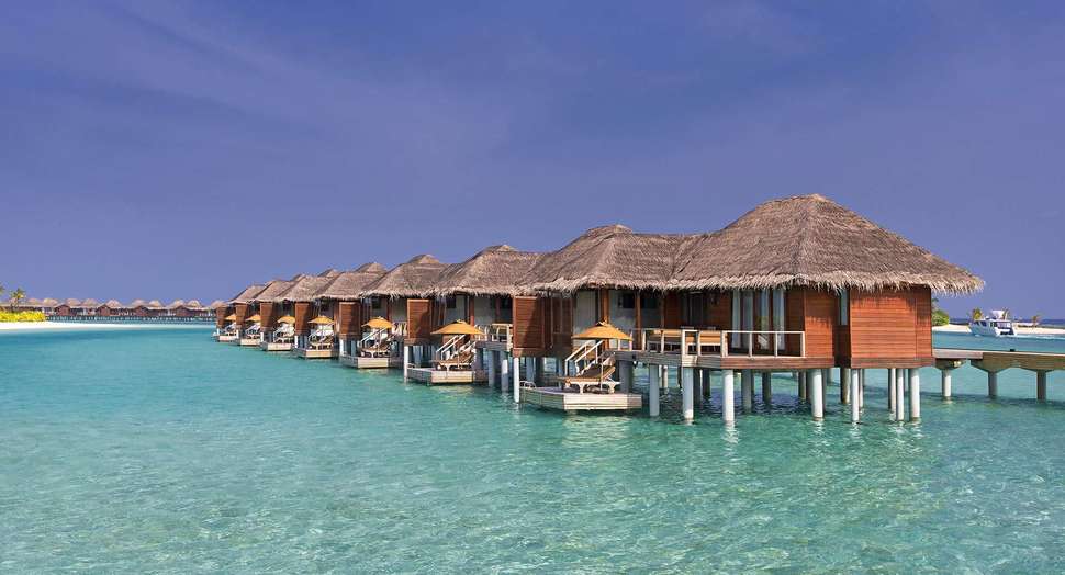anantara-veli-maldives-resort-veligandu-malediven