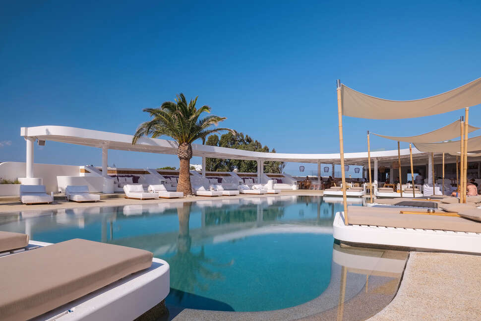 andronikos-hotel-mykonos-stad-mykonos