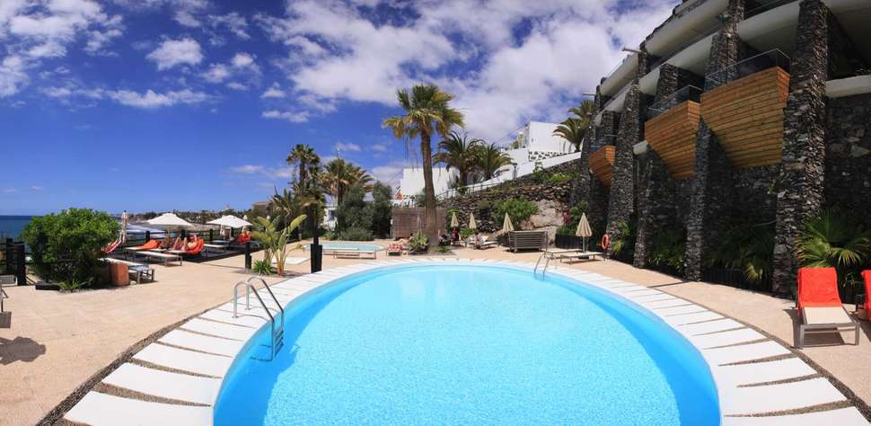 appartementen-buganvilla-san-agustin-gran-canaria