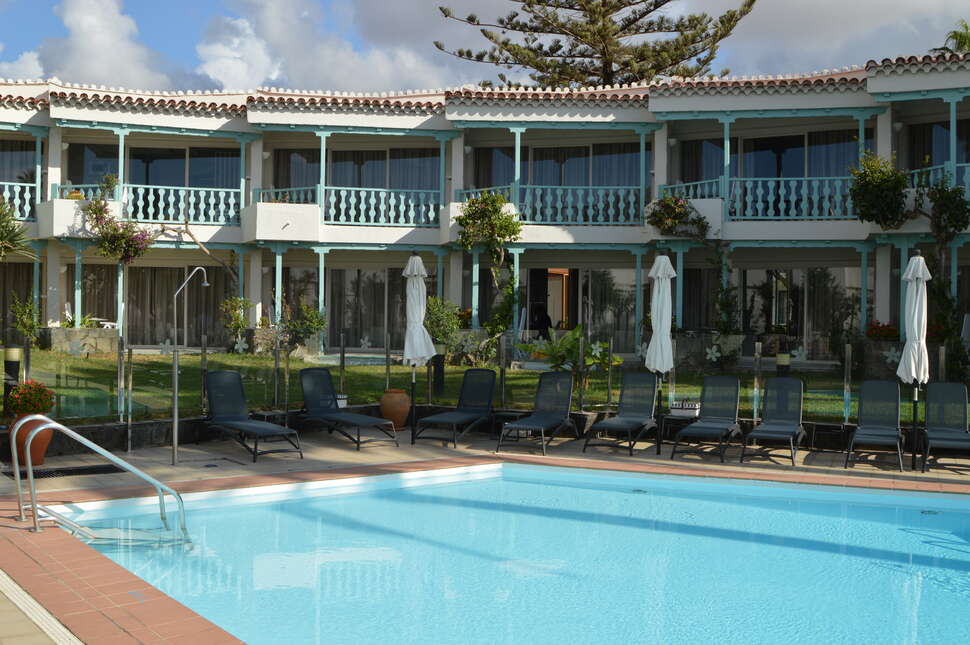 appartementen-casas-carmen-playa-del-ingles-gran-canaria