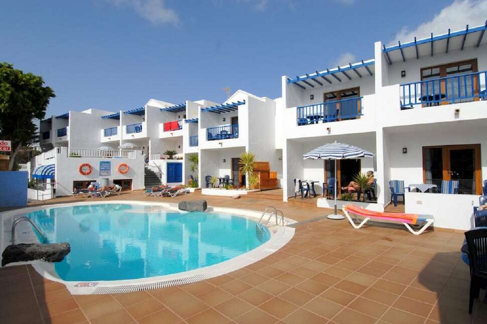 appartementen-isla-de-lobos-puerto-del-carmen-lanzarote