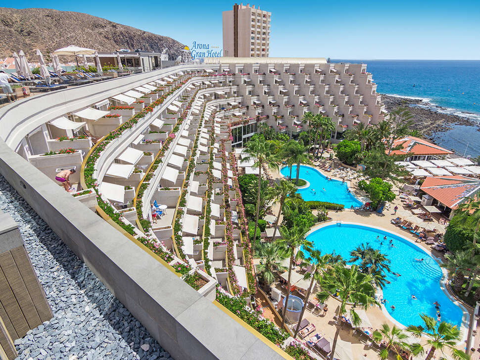 arona-gran-hotel-spa-los-cristianos-tenerife