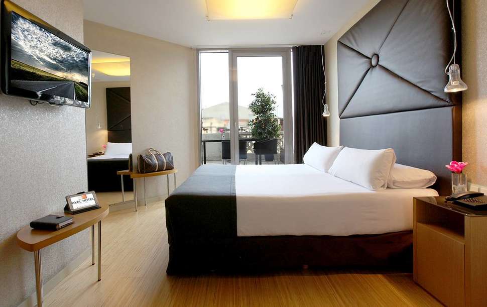 axel-hotel-barcelona-urban-spa-barcelona-spanje