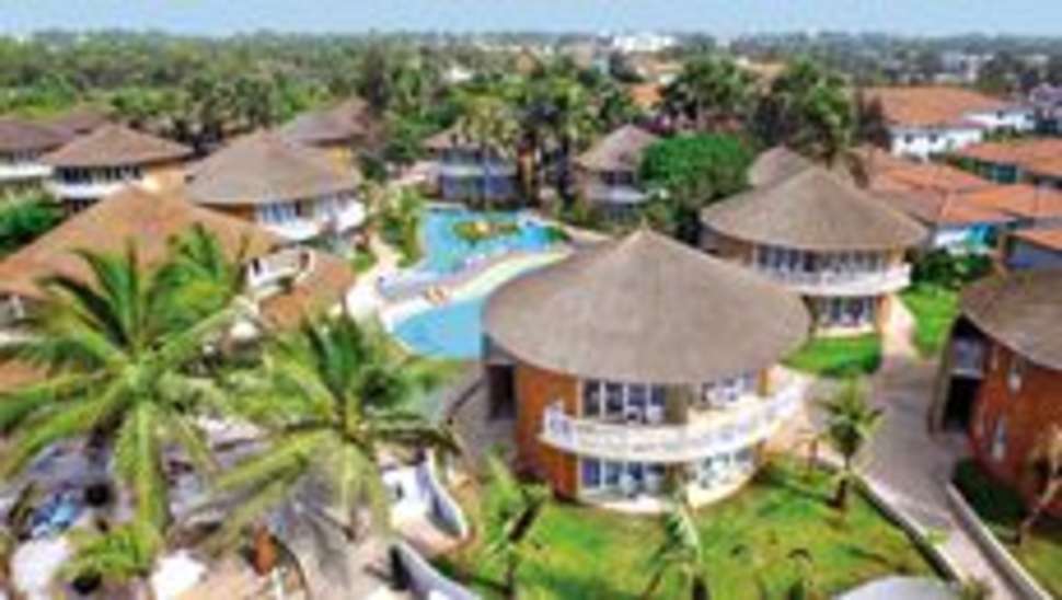 balafon-beach-resort-kololi-gambia