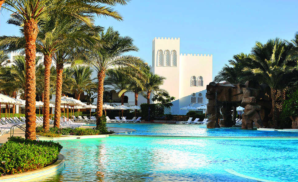 baron-palms-resort-sharm-el-sheikh-egypte