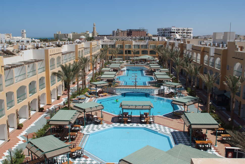 bel-air-azur-resort-hurghada-egypte