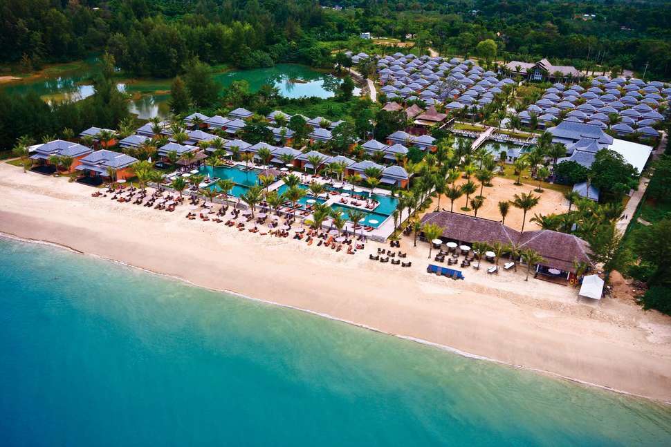 beyond-resort-khaolak-khao-lak-thailand