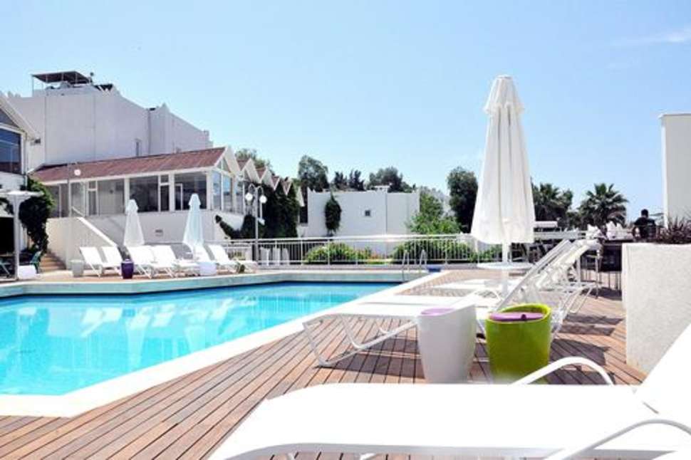 bodrum-eos-hotel-bodrum-turkije