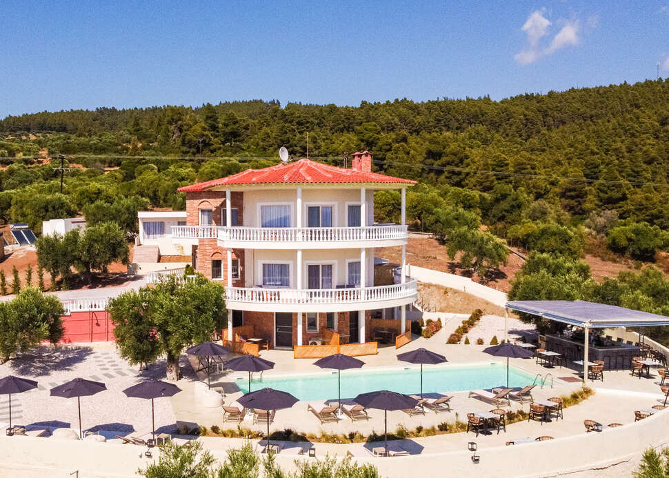 casa-bloo-360-elia-beach-chalkidiki