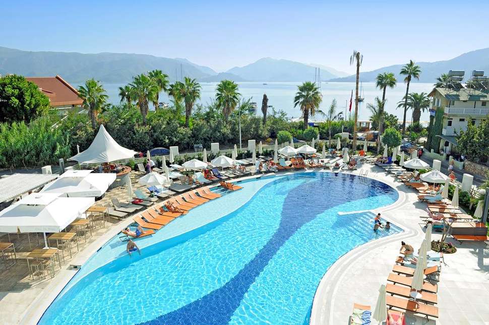 casa-de-maris-spa-resort-marmaris-turkije