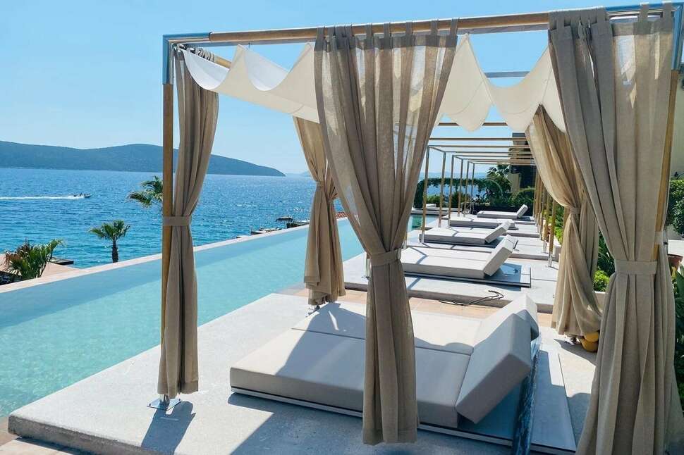 casa-nonna-bodrum-bodrum-turkije