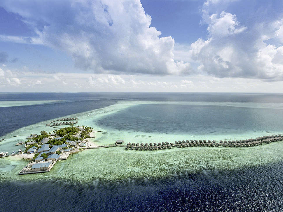 centara-ras-fushi-resort-spa-maldives-giraavaru-malediven