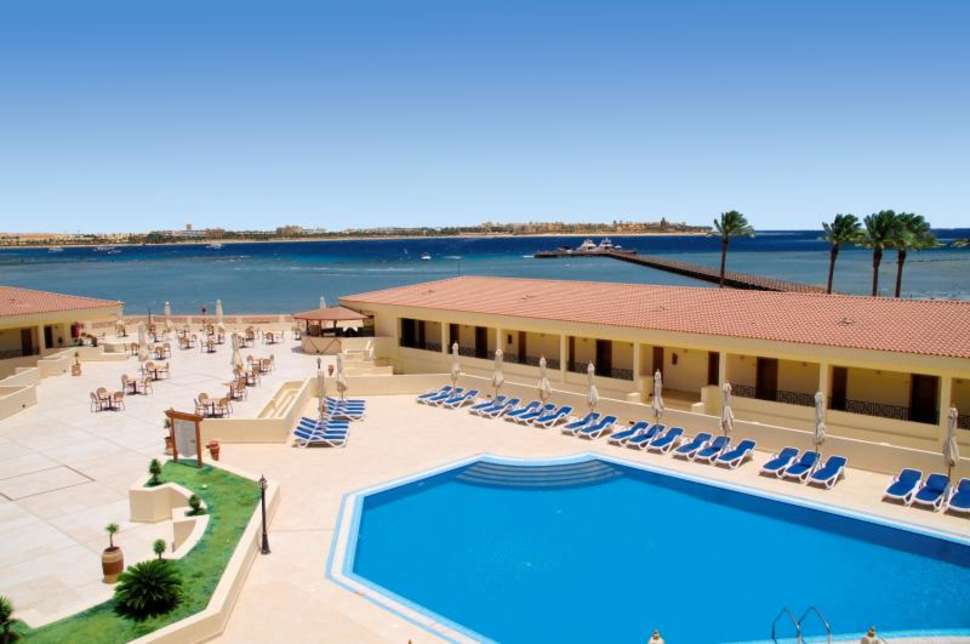 cleopatra-luxury-beach-hotel-makadi-makadi-bay-egypte