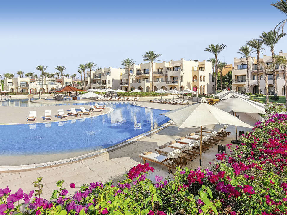 cleopatra-luxury-resort-sharm-el-sheikh-sharm-el-sheikh-egypte