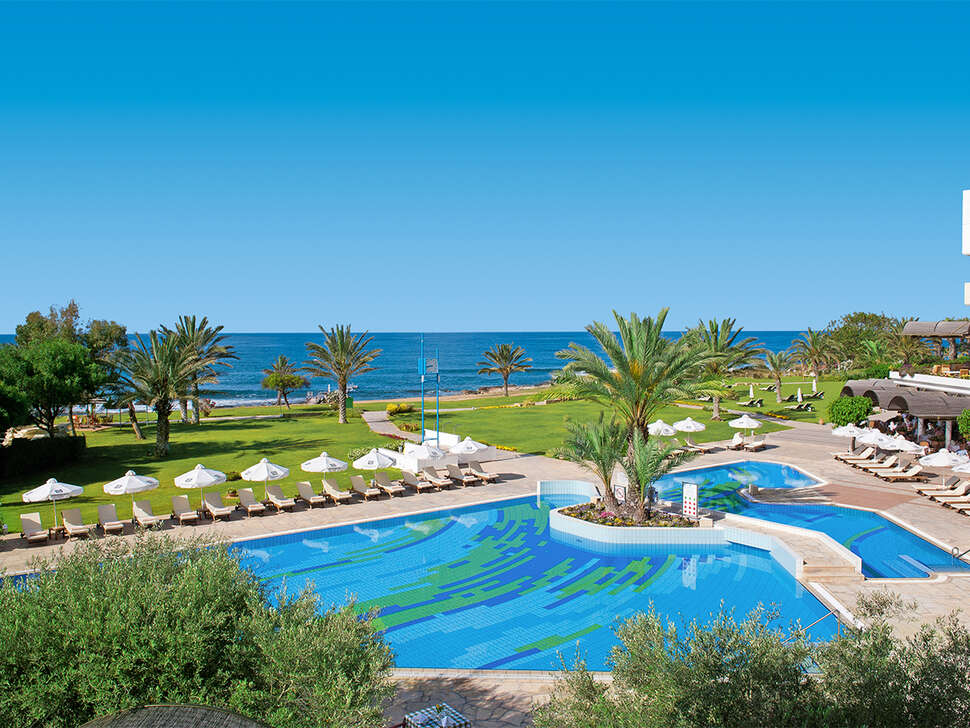 constantinou-bros-athena-royal-beach-hotel-paphos-cyprus