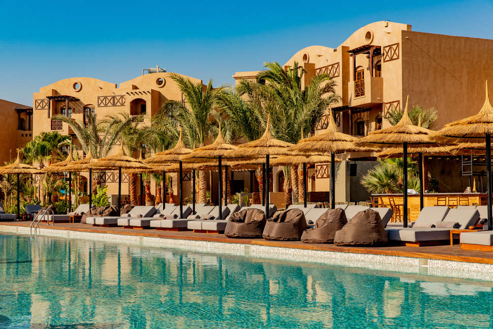 cook-s-club-el-gouna-el-gouna-egypte