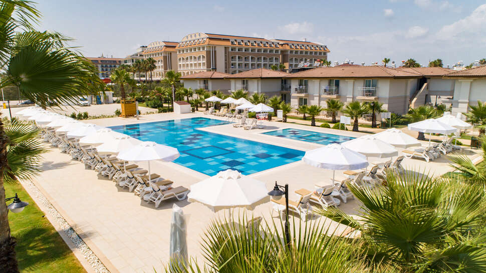 crystal-boutique-beach-resort-belek-turkije