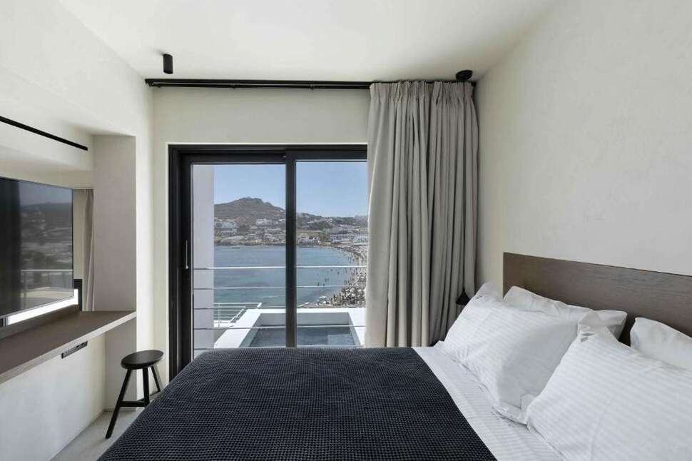 cubic-hotel-mykonos-stad-mykonos