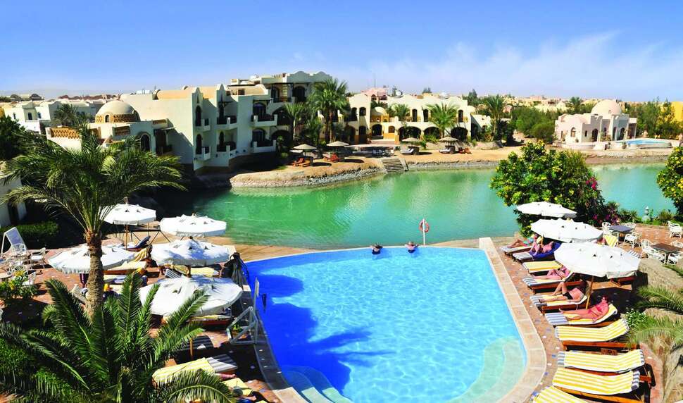 dawar-el-omda-boutique-hotel-el-gouna-egypte