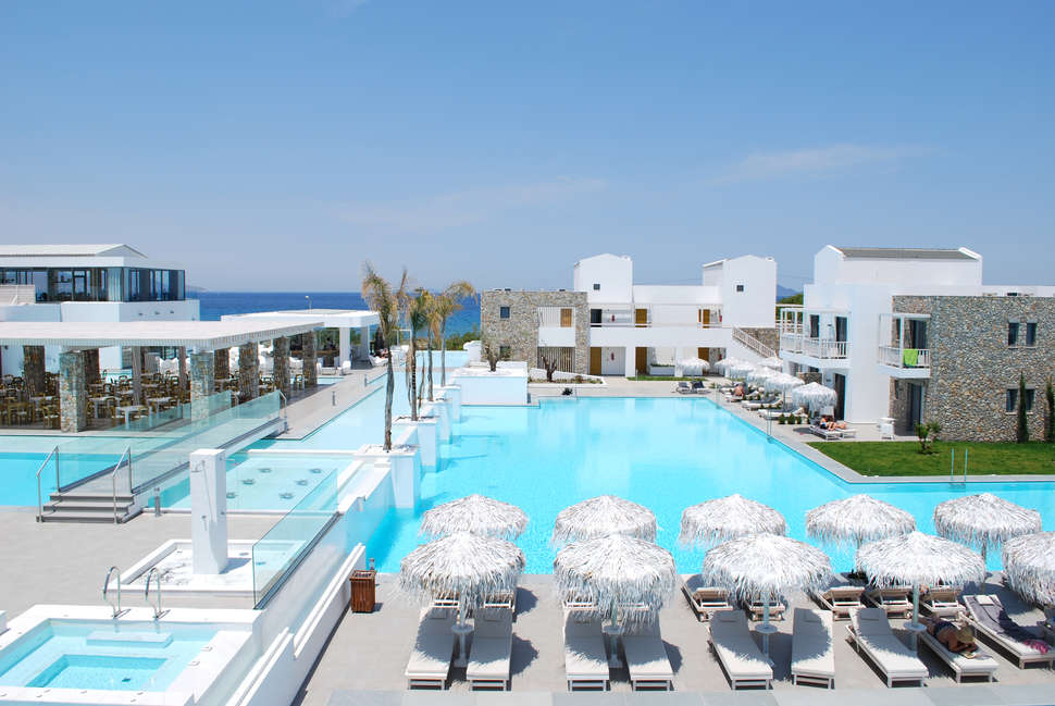 diamond-deluxe-hotel-lambi-kos