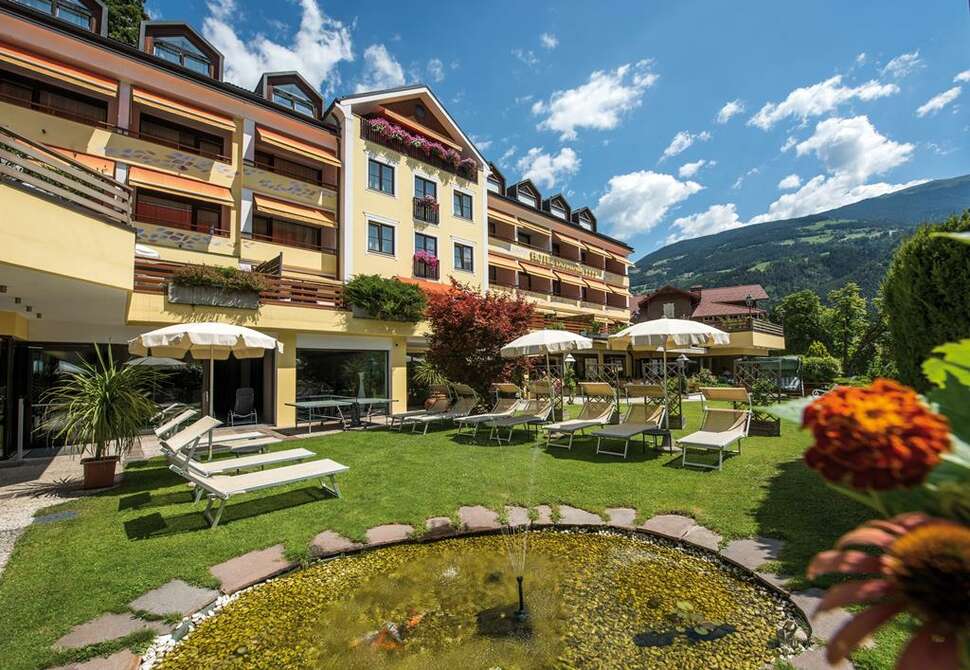 domink-alpine-city-wellness-hotel-brixen-Italië