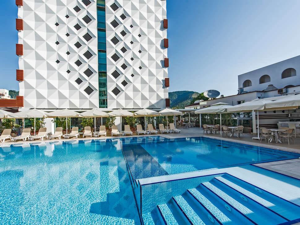 elite-world-marmaris-hotel-icmeler-turkije
