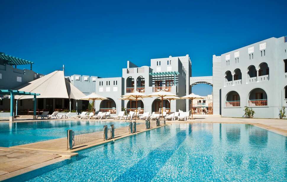 fanadir-hotel-el-gouna-el-gouna-egypte