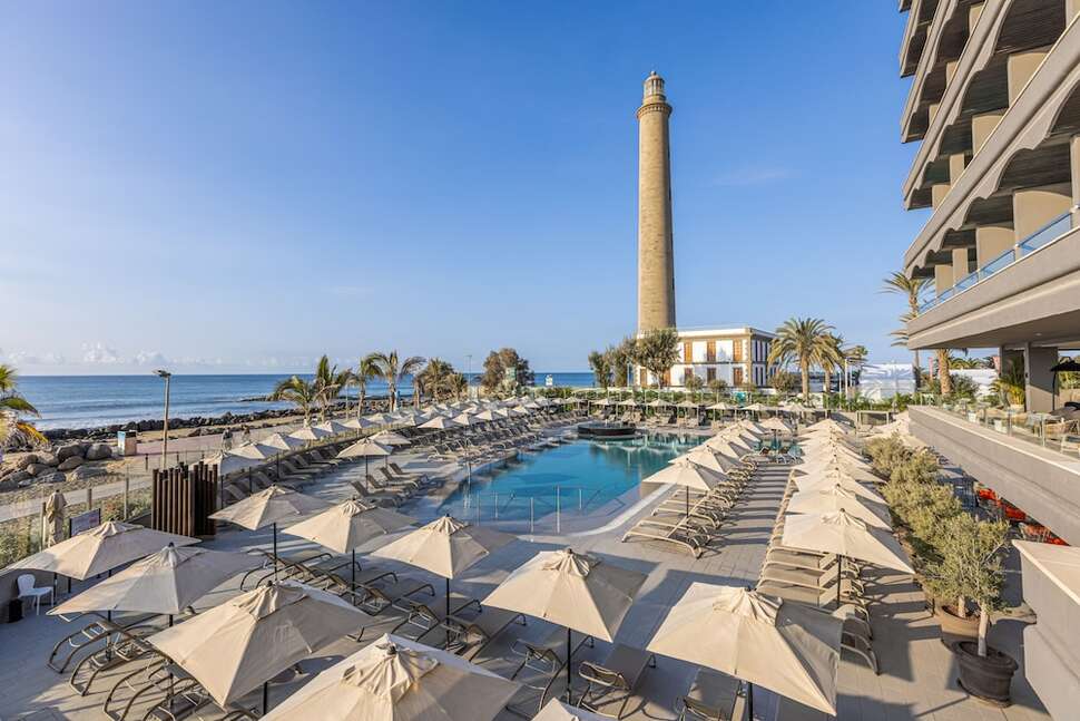 faro-lopesan-collection-hotel-maspalomas-gran-canaria