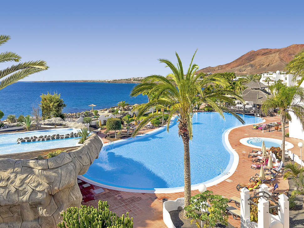 h-10-timanfaya-palace-playa-blanca-lanzarote