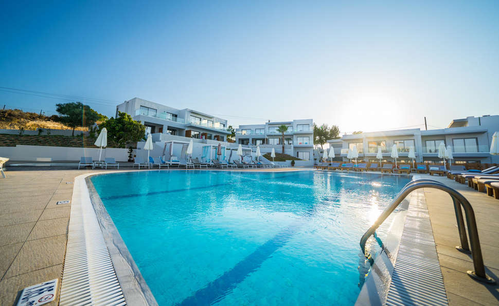 harmony-crest-resort-spa-psalidi-kos