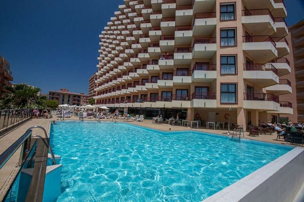 hotel-angela-fuengirola-spanje