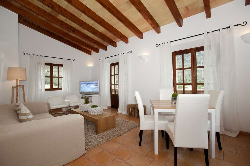 hotel-appartement-sa-tanqueta-de-fornalutx-fornalutx-mallorca