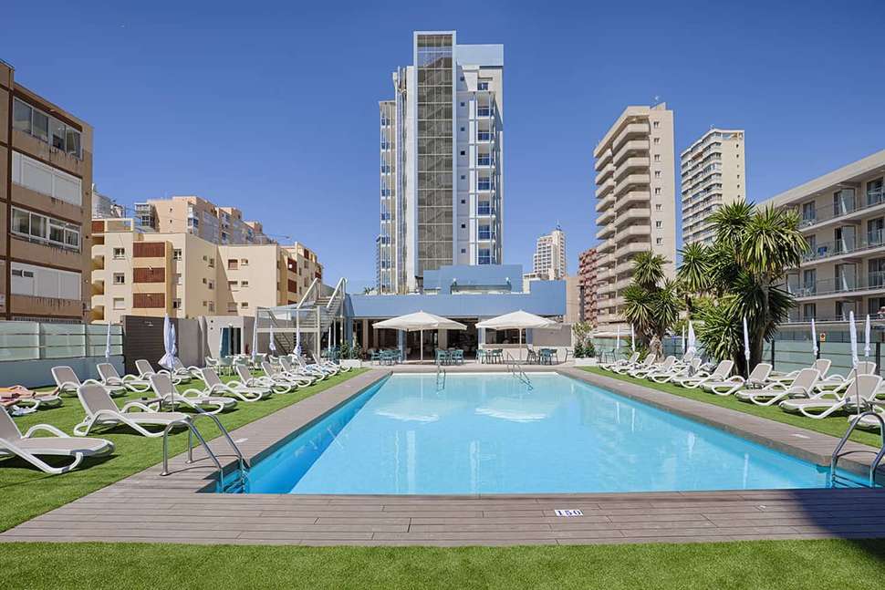 hotel-benidorm-centre-benidorm-spanje