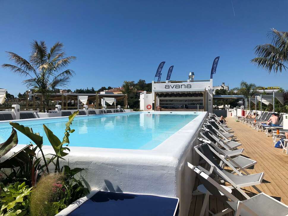 hotel-delamar-lloret-de-mar-spanje